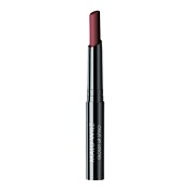 Malu Wilz Glossy Lip Stylo