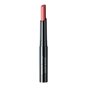 Malu Wilz Glossy Lip Stylo