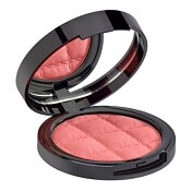 Malu Wilz Satin Glow Blusher