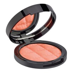 Malu Wilz Satin Glow Blusher