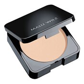 Malu Wilz Compact Powder