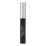 Malu Wilz Eyebrow Gel