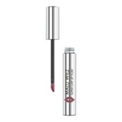 Malu Wilz Super Stay Lip Fluid