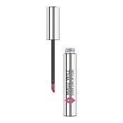 Malu Wilz Super Stay Lip Fluid