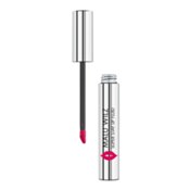 Malu Wilz Super Stay Lip Fluid