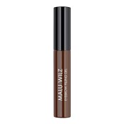 Malu Wilz Eyebrow Filling Gel