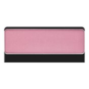 Malu Wilz Blusher