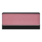 Malu Wilz Blusher