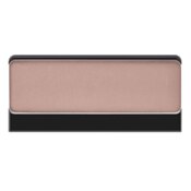 Malu Wilz Contouring Powder