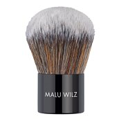 Malu Wilz Brush