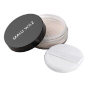 Malu Wilz Fixing Powder