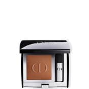 DIOR Diorshow Colour Mono