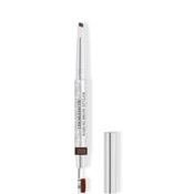 DIOR Diorshow Kabuki Brow Styler