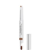 DIOR Diorshow Kabuki Brow Styler