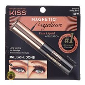 Kiss Kiss Magnetic eye liner