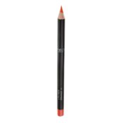 NEO Make Up Liner