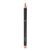 NEO Make Up Liner