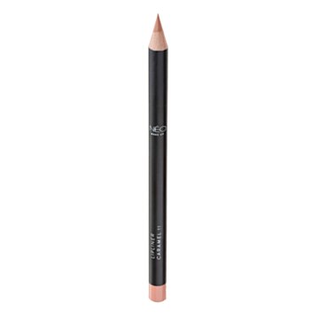 NEO Make Up Liner