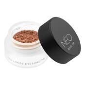 NEO Make Up Eyeshadow