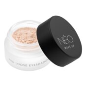 NEO Make Up Eyeshadow