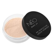 NEO Make Up HD Perfector