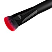 NEO Make Up Brush