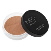 NEO Make Up Bronzing