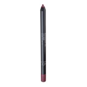 NEO Make Up Liner