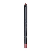 NEO Make Up Liner