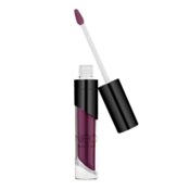 NEO Make Up Lip Colour