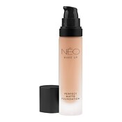 NEO Make Up Perfect Matte