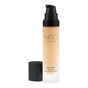 NEO Make Up Perfect Matte