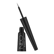 NEO Make Up Slim