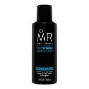 Mr. Jamie Stevens Hair Fix