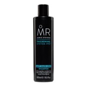 Mr. Jamie Stevens Anti Hair-Loss