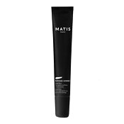 Matis Reponse Homme Reset-Eyes