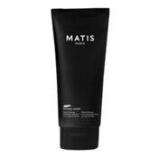 Matis Reponse Homme Shower-Energy