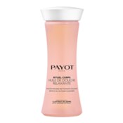 Payot Rituel Corps