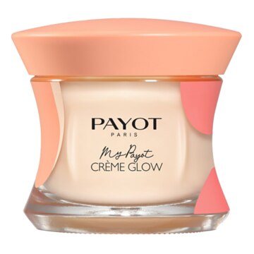 Payot My Payot