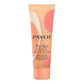 Payot My Payot