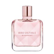 Givenchy Irresistible