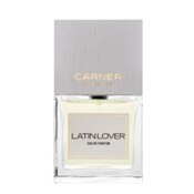 Carner Barcelona Love Collection Latin Lover