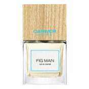 Carner Barcelona Mediterranean Collection Fig Man