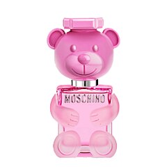 Moschino Toy 2 Bubble Gum