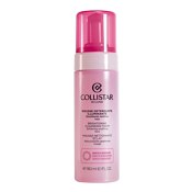 Collistar Cleansing
