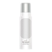 Sensai Silky Purifying