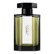 L'Artisan Parfumeur Timbuktu