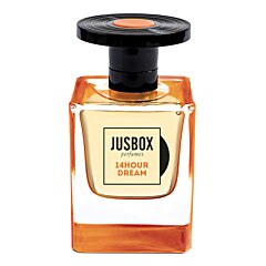 Jusbox Perfumes 14 Hour Dream