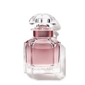 GUERLAIN Mon Guerlain Intense