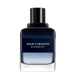 Givenchy Gentleman Intense